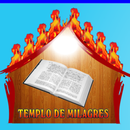 Rádio Templo de Milagres APK