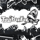 TRIBUFU ROCK STATION आइकन