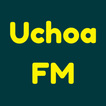 Uchoa FM