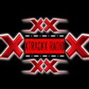 Xtrackx Radio APK