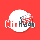 MinHoon icône
