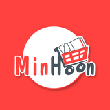 MinHoon Zeichen