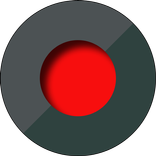 長時間録画対応レコーダー