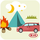 Carnival Theme - KIA Launcher APK