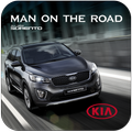Sorento Theme - KIA Launcher