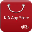 APK Kia App Store