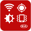 Kia Quick Switch Widget
