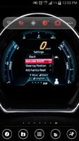 Kia Quick Switch Widget poster