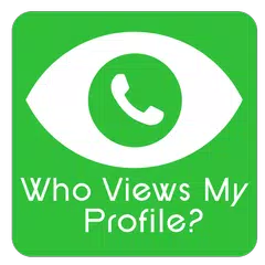 Who Viewed My WhatsApp Profile