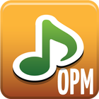 Guess That Tune : OPM Edition icono