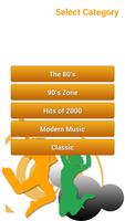 Guess That Tune : Song Quiz 截图 1