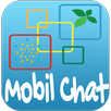 Mobil Chat Sohbet irc programı APK