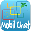 Mobil Chat Sohbet irc programı