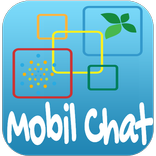 Mobil Chat Sohbet irc programı
