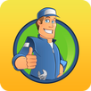 Mi Taller APK