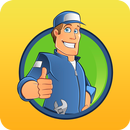 Mi Taller APK