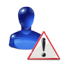 Urgent Contact! lite APK