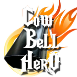 Cowbell Hero