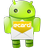 eCard Android APK