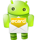 eCard Android APK