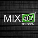 MIX 4G APK