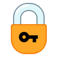 Password Management