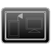 TvTestRemote APK