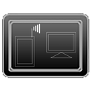 APK TvTestRemote