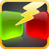 Two Colors APK