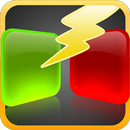 Two Colors APK