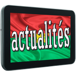 Burkina Faso Actualités