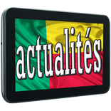 Benin Actualités