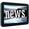 Botswana News