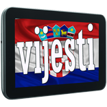 Hrvatska Vijesti