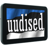 Eesti Uudised