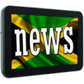 Jamaica News