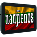 Lietuvos Naujienos