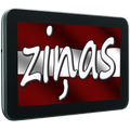 Latvija Ziņas