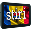 Stiri Moldova