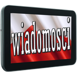 Polska Wiadomości