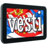Srbija Vesti