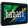 Tanzania Habari