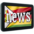 Zimbabwe News