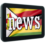 Zimbabwe News
