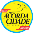 Acorda Ville