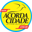 Acorda City