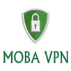 MOBA VPN APK