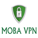 MOBA VPN APK
