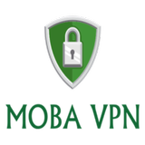 MOBA VPN