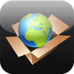 Packetracer Free APK Herunterladen